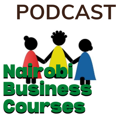 How To Start A Dropship Business For Under 10k Kenya Shs