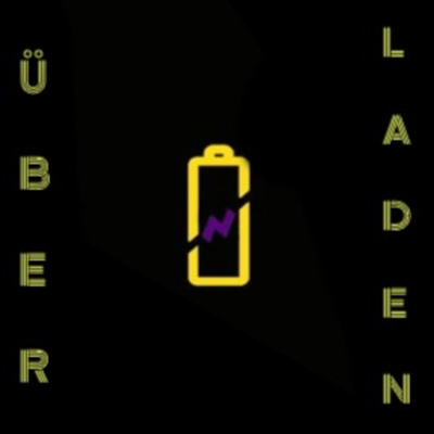ÜberLaden