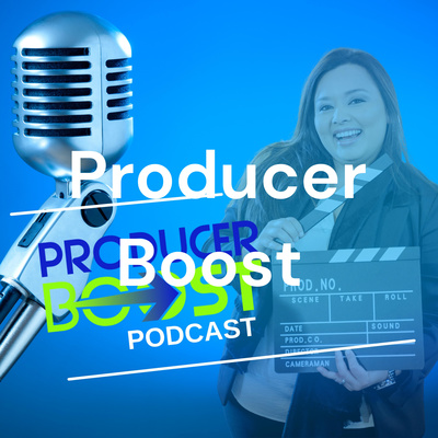 The Producer Boost