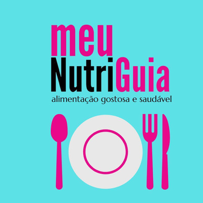 Meu NutriGuia