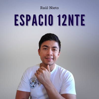 Espacio 12nte