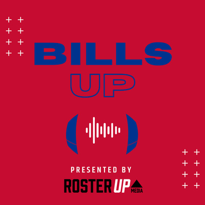 EP 20: Off-Season Recap + Draft Needs episode artwork