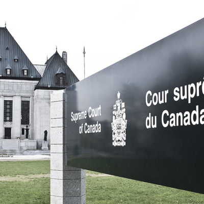 Social Justice Canada Network