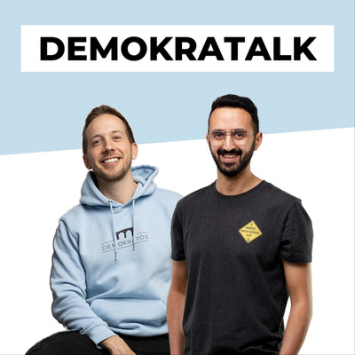 #02 SCHULE & CORONA - "Ist das Schulsystem veraltet?" #02 SCHULE & CORONA - "Ist das Schulsystem veraltet?"