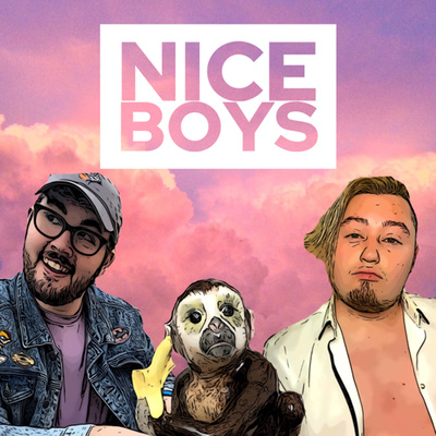 Nice Boys