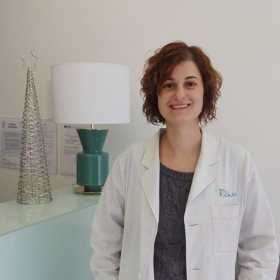 Prevenção alimentar do cancro