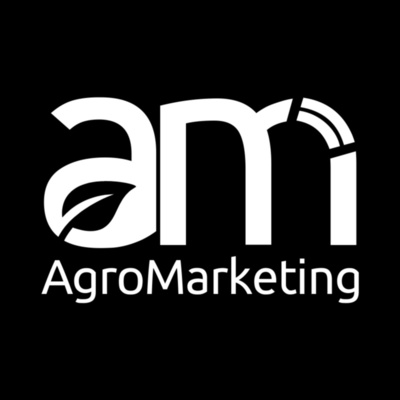 Agromarketing Latam