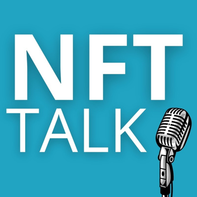 NFT Talk - Der Web3 Podcast