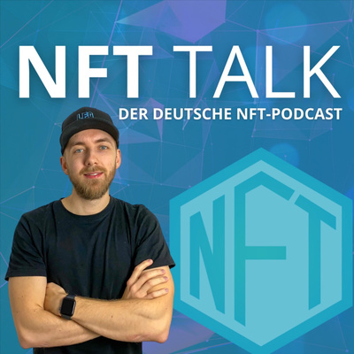 NFT Talk - Der Web3 Podcast