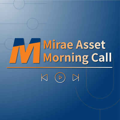 Mirae Asset Wealth Management