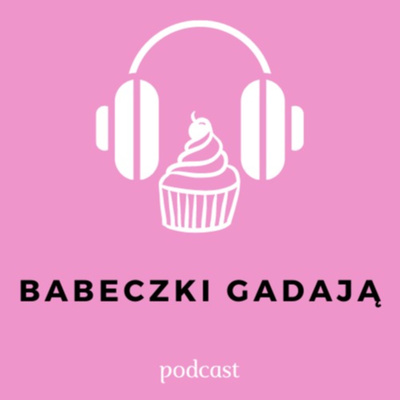 Babeczki Gadają