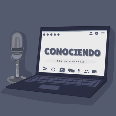 Conociendo