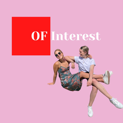 A D&M about anxiety (Episode 8) thumbnail