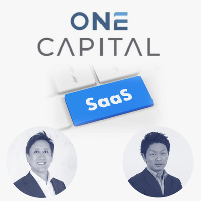 One Capital SaaS Channel