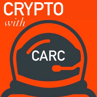 Crypto Carc