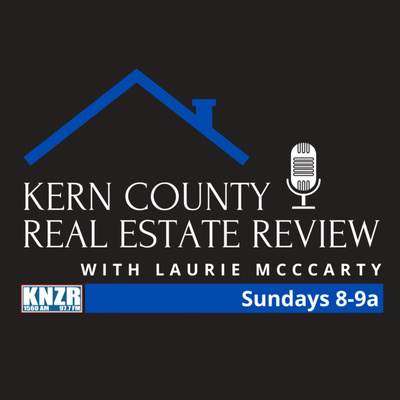 Kern County Real Estate Review