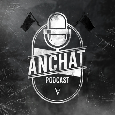 AnChat Podcast