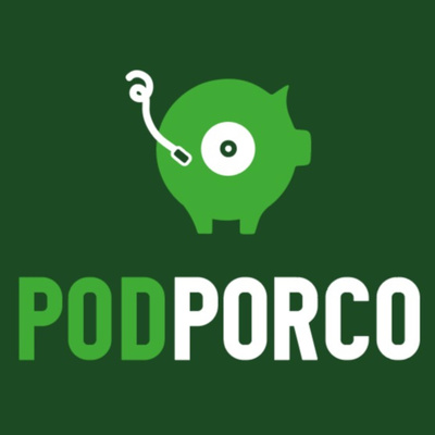 PodPorco