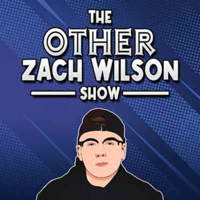 Cleveland Cavaliers, How to Grow a Podcast - Justin Rowan