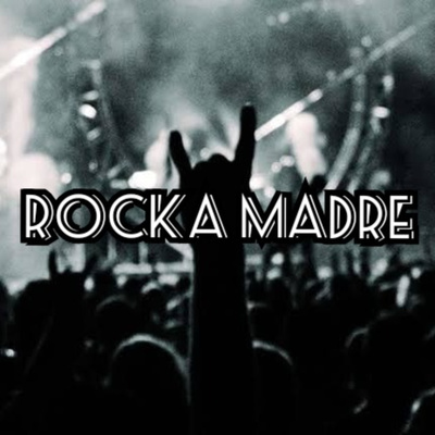 Rocka Madre