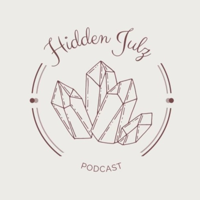Hidden Julz