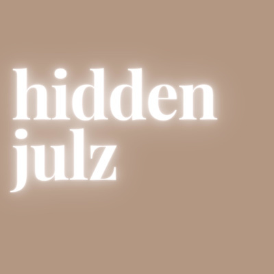 Hidden Julz