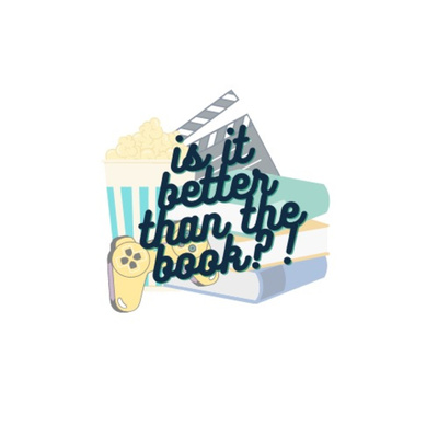 Fight Club Fight Club