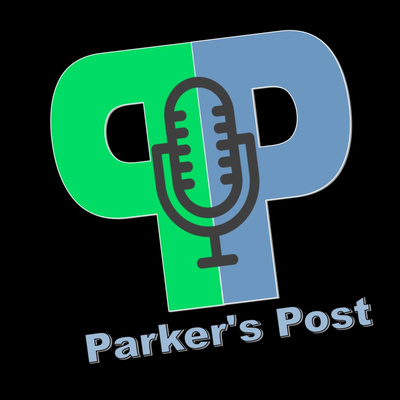 Parker\'s Post