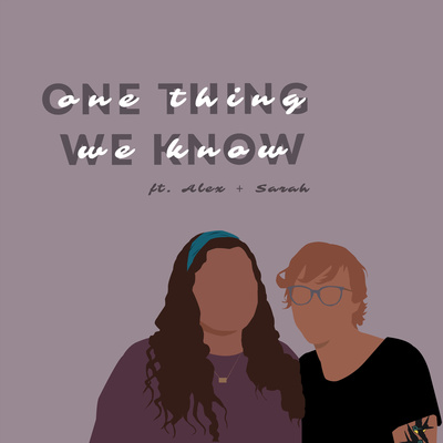 A Fun Episode: What is God teaching us?