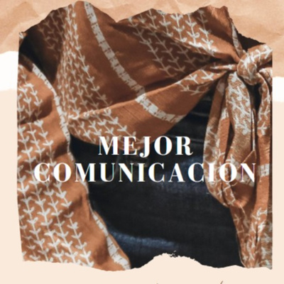 Mejor Comunicacion