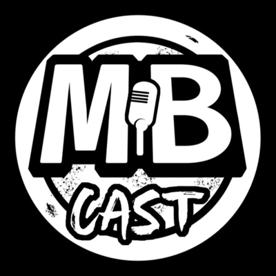 MBCast