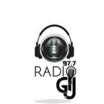 Drive Time Interview with Daena D'Oliveira and Nana Boakye Ababio