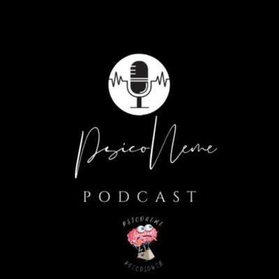 ¿Cómo dejar de odiar a nuestro cuerpo?