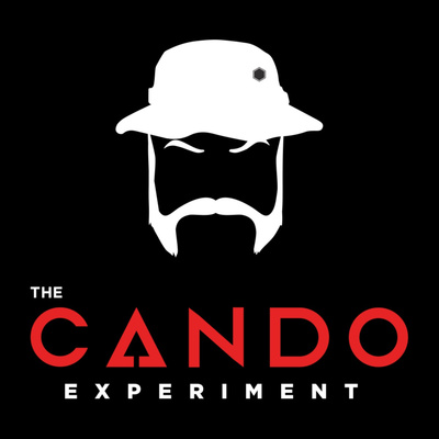 The Cando Experiment