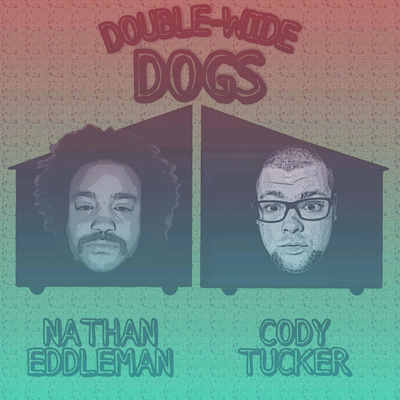 A filthy Xmas return!!! Episode #16.