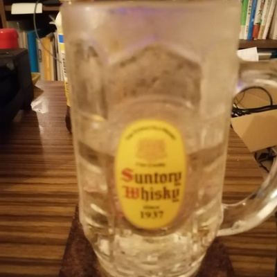 『もっと早く休職すればよかったわ』と壊れたあとに気づいた話