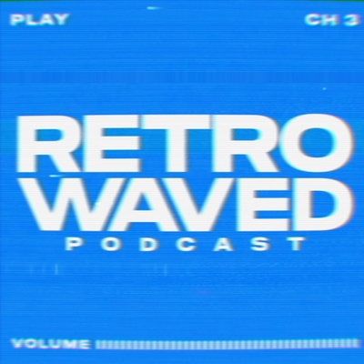 Episode 8: The End of iPod