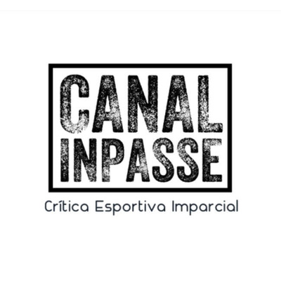 ENTREVISTA COM KTATAU episode artwork