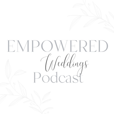 Are You in a Pricing Dead Zone? Are You in a Pricing Dead Zone?