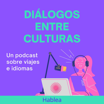 Diálogos entre culturas