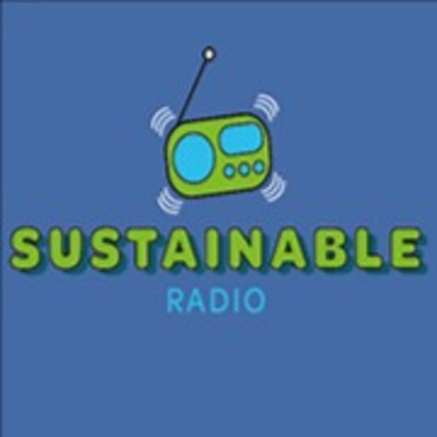 Sustainable Radio