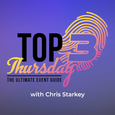Find out the Top 3 things to know when producing a brand new Television show. Find out the Top 3 things to know when producing a brand new Television show.