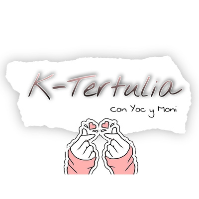 K-Tertulia