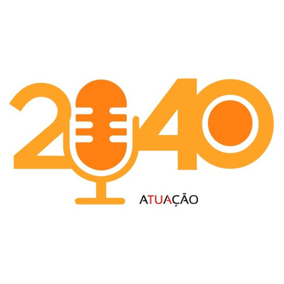 2040