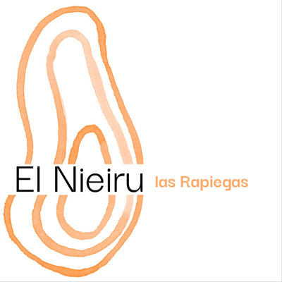 El Nieiru las Rapiegas