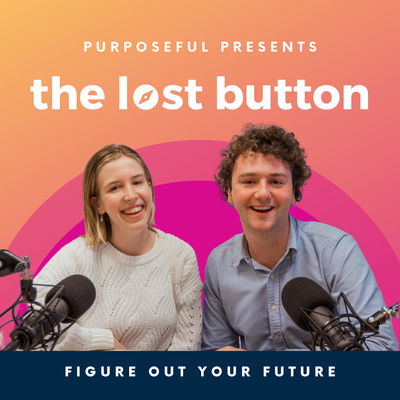The Lost Button