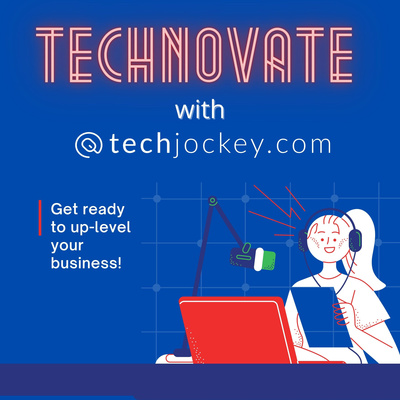 Grow Your Business to 10X by choosing the best Accounting Software