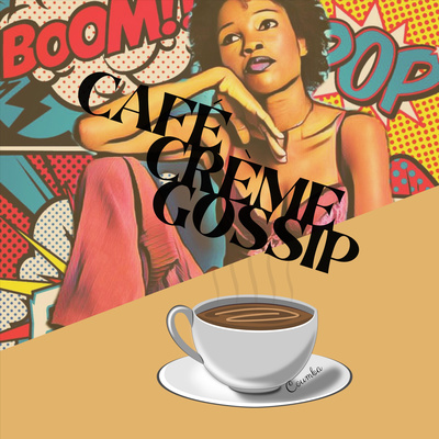 Pourquoi peut-on être infecté après avoir été vacciné ? Pourquoi peut-on être infecté après avoir été vacciné ?