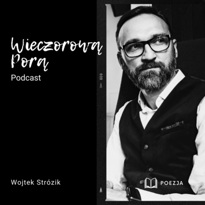 Wieczorową porą - Poranek