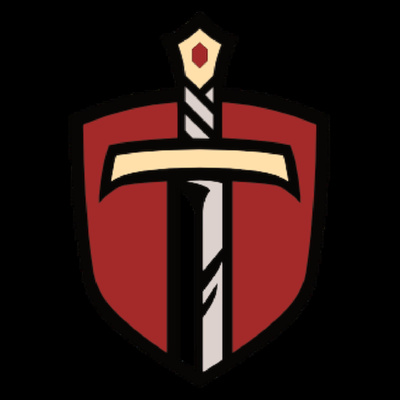 237 - Compounding Wisdom: How To Be Wise Beyond Your Size 237 - Compounding Wisdom: How To Be Wise Beyond Your Size